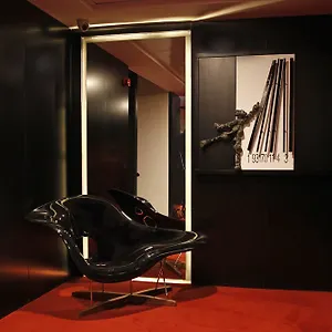 5* فندق 1866 كورت آند سويتس